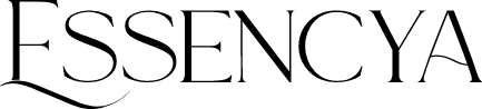 ESSSENCYA™